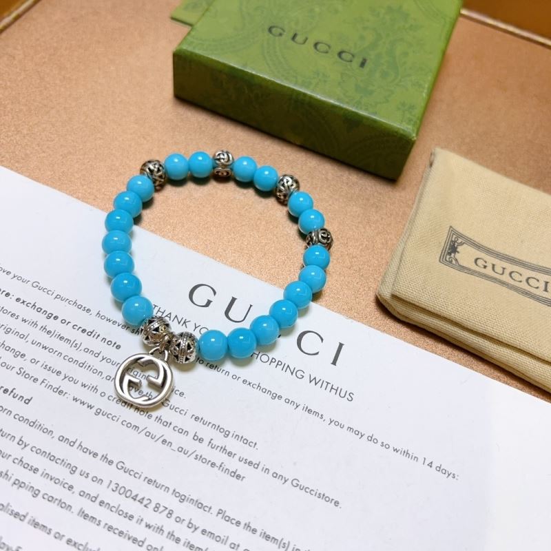 Gucci Bracelets